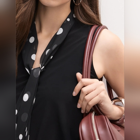 Joseph Ribkoff Top - Picture 3 of 16